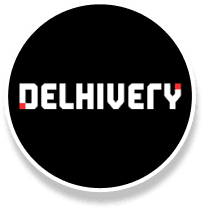 Delhivery Official Partner