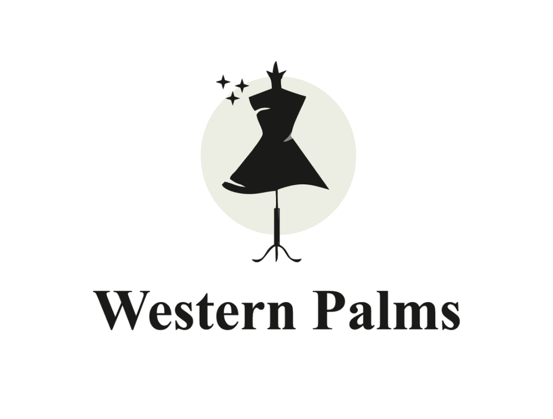 Western Palms Hero